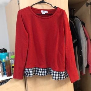 Vinyard Vines Sweatshirt